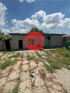 Casa si teren 5.000 mp, aproape de oras, 38.000 € - foto 5