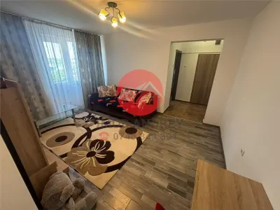 Apartament de inchiriat, 2 camere, cu vedere la faleza - foto 2