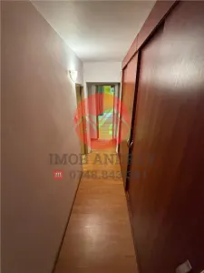 Apartament 3 camere, central, parcare inclusa - foto 10