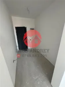 Apartament 2 camere la alb, 52 mp, bloc nou - foto 8