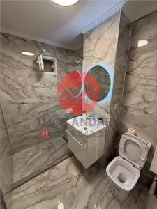 Apartament 2 camere, prima inchiriere, vedere spectaculoasa - foto 7