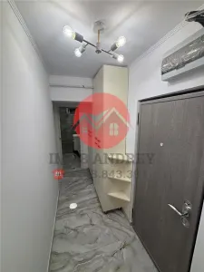 Apartament 2 camere, prima inchiriere, vedere spectaculoasa - foto 9