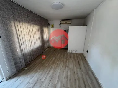 Spatiu comercial de inchiriat 20 mp la parter, ideal pentru afacerea ta - foto 2