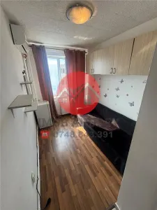 Garsoniera de vanzare, ideala pentru investitie - foto 1