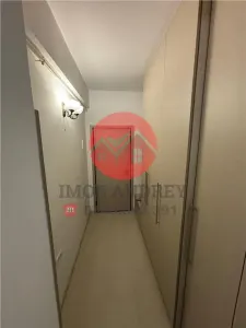Apartament 2 camere, bloc nou, mobilat complet - foto 8