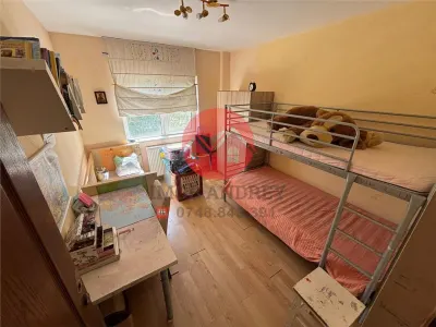 Apartament 3 camere de inchiriat, E3 – decomandat, etaj 2 - foto 6