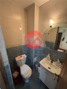 Apartament 3 camere de inchiriat, E3 – decomandat, etaj 2 - foto 10