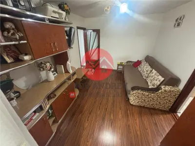 Apartament 2 camere de vanzare, mobilat, pregatit pentru mutare - Tulcea
