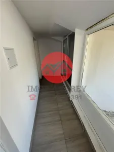 Casa renovata de vanzare, zona centrala, 78 mp, teren 136 mp - foto 10