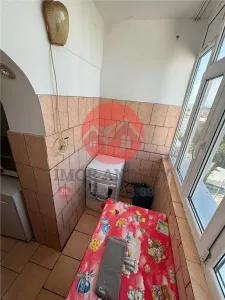 Apartament 2 camere de vanzare, zona Neptun – etaj 4, 38 mp - foto 7