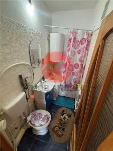 Apartament 2 camere de vanzare, zona Neptun – etaj 4, 38 mp - foto 8