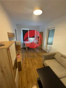 Apartament 2 camere, 30 mp, mobilat – Neptun - foto 1