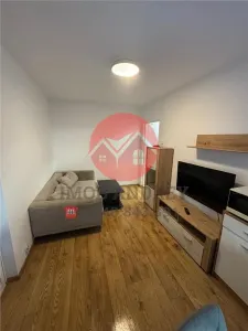 Apartament 2 camere, 30 mp, mobilat – Neptun - foto 2