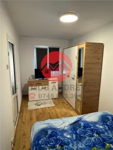 Apartament 2 camere, 30 mp, mobilat – Neptun - foto 3