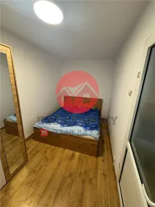 Apartament 2 camere, 30 mp, mobilat – Neptun - foto 4