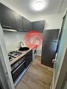 Apartament 2 camere, 30 mp, mobilat – Neptun - foto 5
