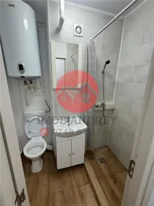 Apartament 2 camere, 30 mp, mobilat – Neptun - foto 6