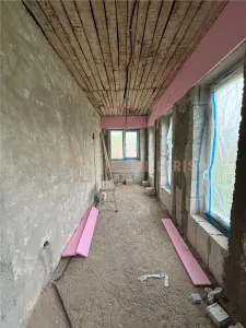Proprietate cu 2 case in aceeasi curte si teren 24 ari - foto 15