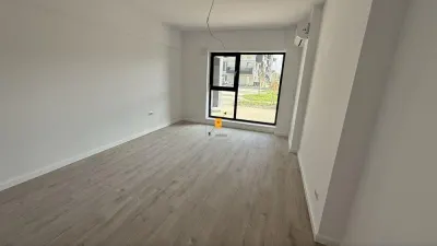Inchiriere  Apartament cu  2 camere zona Albert - Ploiesti