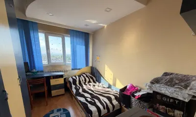 Apartament 3 camere  zona Postei-Bucov - foto 3