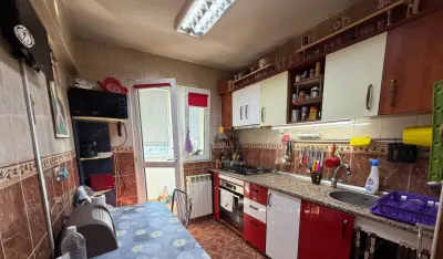 Apartament 3 camere  zona Postei-Bucov - foto 7