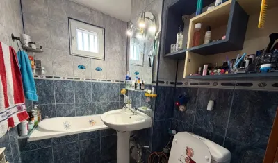Apartament 3 camere  zona Postei-Bucov - foto 8