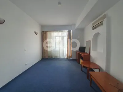 Spatiu birou UltraCentral | Utilitati incluse - foto 1