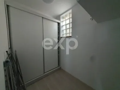 Casa mobilata 4 camere in Trivale, Pitești - Langa statia de autobuz - foto 7