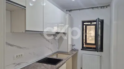 TVA inclus | Apartament 2 camere in Trivale | Bloc Nou | Loc de parcare inclus - Pitesti