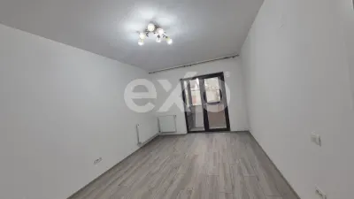 TVA inclus | Apartament 2 camere in Trivale | Bloc Nou | Loc de parcare inclus - foto 4
