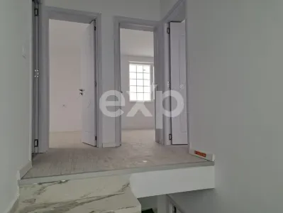 Case individuale 4 camere Trivale | Proiect NOU 2026 - foto 2