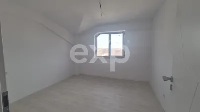 Apartament 2 camere Trivale | Bloc Nou Finalizat - foto 2
