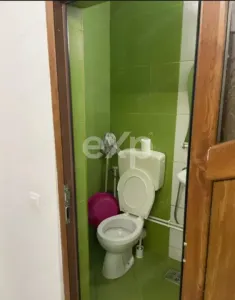 Garsonieră Războieni - RENOVATĂ TOTAL 2020 - Mobilată/Utilată - foto 7