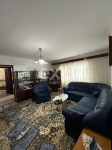 Apartament 2 camere / Prundu - Pitesti
