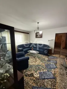 Apartament 2 camere / Prundu - foto 2