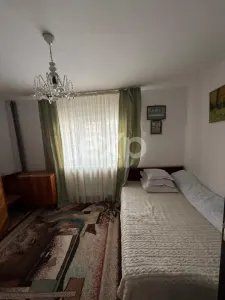 Apartament 2 camere / Prundu - foto 4