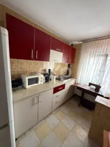 Apartament 2 camere / Prundu - foto 5