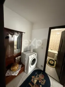 Apartament 2 camere / Prundu - foto 9