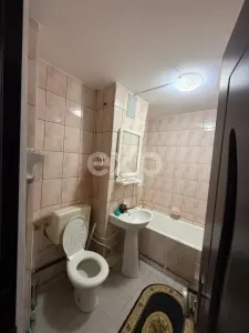Apartament 2 camere / Prundu - foto 10