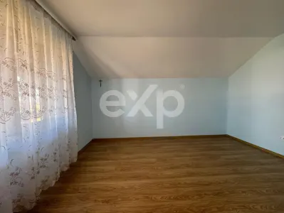 Casa individuala 4 Camere Craiovei - MatHaus  | Teren 620 mp - foto 4