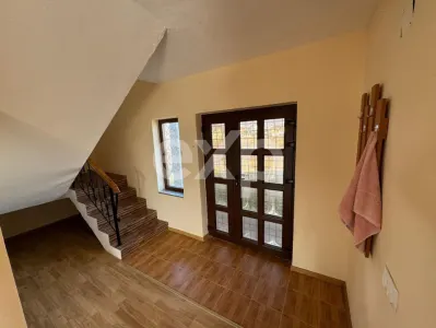Casa individuala 4 Camere Craiovei - MatHaus  | Teren 620 mp - foto 9