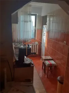 Apartament 3 camere - foto 1