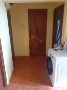 Apartament 3 camere - foto 3
