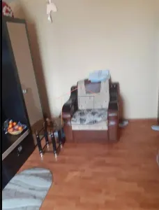 Apartament 3 camere - foto 4