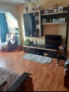 Apartament 3 camere - foto 5