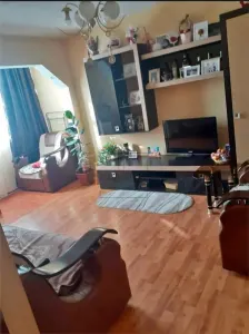 Apartament 3 camere - foto 6