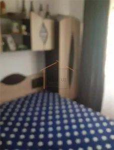 Apartament 3 camere - foto 7