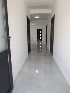 Casa Nouă Campineanca / Zona Tei - foto 13