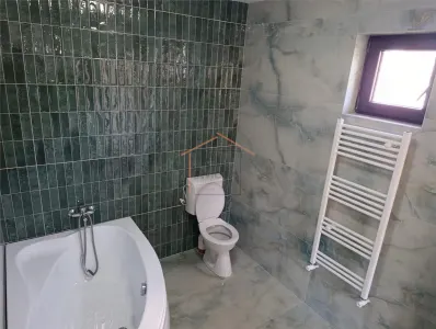 Casa Nouă Campineanca / Zona Tei - foto 16