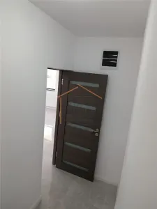 Casa Nouă Campineanca / Zona Tei - foto 10